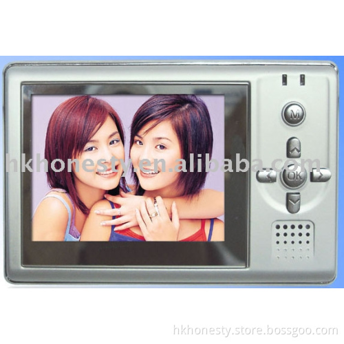 mp4,mp4 player,mp4 manufacturer, mp4 supplier